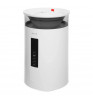 Увлажнитель воздуха Deerma DEM-F954W White