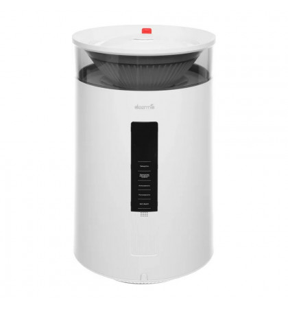 Увлажнитель воздуха Deerma DEM-F954W White