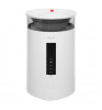 Увлажнитель воздуха Deerma DEM-F954W White