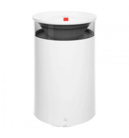 Увлажнитель воздуха Deerma DEM-F954W White