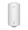Накопительный водонагреватель Thermex Giro 100 White