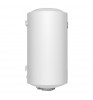 Накопительный водонагреватель Thermex Giro 100 White