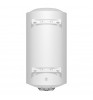 Накопительный водонагреватель Thermex Giro 100 White