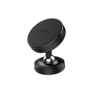 Автодержатель магнитный Hoco Premium Product CA36