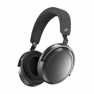 Наушники Sennheiser Momentum 4 Wireless Graphite