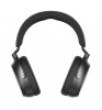 Наушники Sennheiser Momentum 4 Wireless Graphite