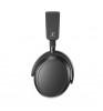 Наушники Sennheiser Momentum 4 Wireless Graphite