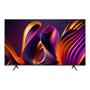 85" Телевизор Hisense 85E7NQ PRO Dark Gray