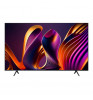 85" Телевизор Hisense 85E7NQ PRO Dark Gray