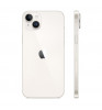 Смартфон Apple iPhone 14 Plus 128GB (Dual Sim) Starlight