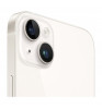 Смартфон Apple iPhone 14 Plus 128GB (Dual Sim) Starlight
