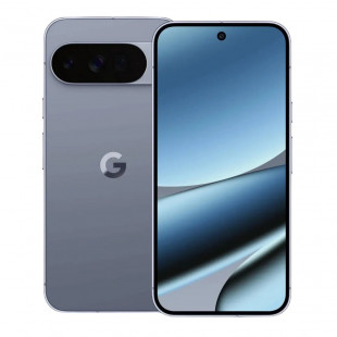 Смартфон Google Pixel 10 Pro XL 16/256Gb Moonstone