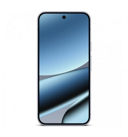 Смартфон Google Pixel 10 Pro XL 16/256Gb Moonstone