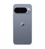 Смартфон Google Pixel 10 Pro XL 16/256Gb Moonstone