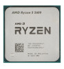 Процессор AMD Ryzen 5 5600 AM4 (OEM)