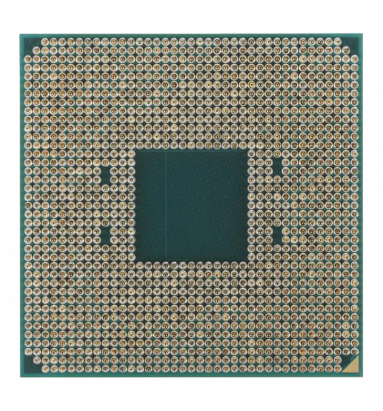 Процессор AMD Ryzen 5 5600 AM4 (OEM)