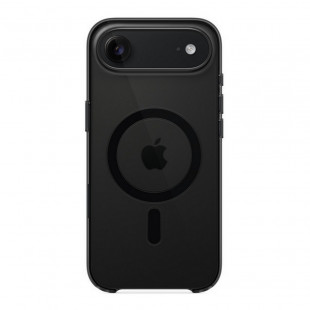 Чехол-накладка Apple Case with MagSafe для смартфона Apple IPhone Air Shadow