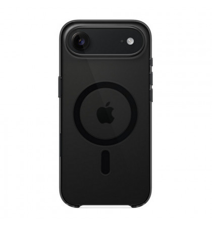 Чехол-накладка Apple Case with MagSafe для смартфона Apple IPhone Air Shadow