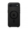 Чехол-накладка Apple Case with MagSafe для смартфона Apple IPhone Air Shadow