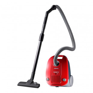 Пылесос Samsung VCC4131S37 Red