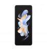 Смартфон Samsung Galaxy Z Flip4 8/256GB Blue