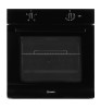 Духовой шкаф Indesit IFO 6220 BL Black