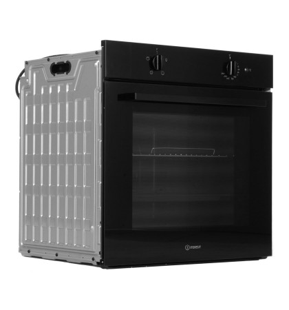 Духовой шкаф Indesit IFO 6220 BL Black