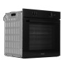 Духовой шкаф Indesit IFO 6220 BL Black