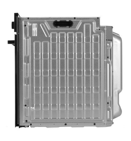 Духовой шкаф Indesit IFO 6220 BL Black