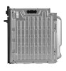 Духовой шкаф Indesit IFO 6220 BL Black