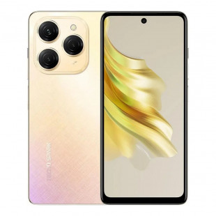 Смартфон Tecno Spark 20 Pro 8/256Gb Sunset Blush