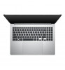 16" Ноутбук Infinix Inbook Y3 Max YL613 (1920х1200, Core i5 1235U, 16Gb LPDDR4x, SSD512Gb, Intel UHD Graphics) Silver