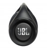 Портативная акустика JBL Boombox 2 Black