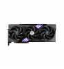 Видеокарта MSI GeForce RTX 5070 12G GAMING TRIO OC