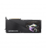 Видеокарта MSI GeForce RTX 5070 12G GAMING TRIO OC