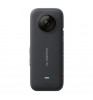 Экшн-камера Insta 360 X3 Adventure Kit Bundle Black