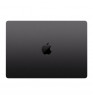 14.2" Ноутбук Apple MacBook Pro 14 (3024×1964, Apple M3 Pro 11-core, 18Gb, 512Gb, Apple graphics 14-core) Space Black