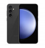 Смартфон Samsung Galaxy S23 FE 8/256GB Graphite