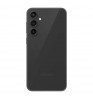 Смартфон Samsung Galaxy S23 FE 8/256GB Graphite