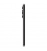 Смартфон Samsung Galaxy S23 FE 8/256GB Graphite