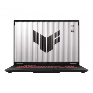 18" Ноутбук Asus TUF Gaming A18 FA808UM-S8030 (Ryzen 7 260 3.8G..