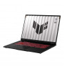 18" Ноутбук Asus TUF Gaming A18 FA808UM-S8030 (Ryzen 7 260 3.8Ghz/16Gb DDR5/SSD512Gb/NVIDIA GeForce RTX 5060 8Gb/noOS) Gray