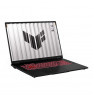 18" Ноутбук Asus TUF Gaming A18 FA808UM-S8030 (Ryzen 7 260 3.8Ghz/16Gb DDR5/SSD512Gb/NVIDIA GeForce RTX 5060 8Gb/noOS) Gray
