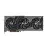 Видеокарта MSI GeForce RTX 5060 Ti 16G VANGUARD SOC