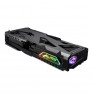 Видеокарта MSI GeForce RTX 5060 Ti 16G VANGUARD SOC