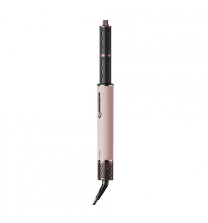 Стайлер Dreame AirStyle Pro HI Rose Pink