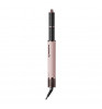 Стайлер Dreame AirStyle Pro HI Rose Pink