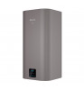 Накопительный водонагреватель Thermex Smart 80 V Gray