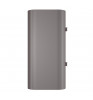 Накопительный водонагреватель Thermex Smart 80 V Gray