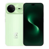 Nova 15 Pro Nova 15 Pro